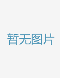 宮崎鈴女學生內射日本动作片高清www